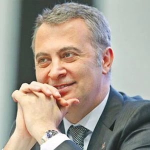 Fikret Orman - Family, Bio, Birthday, Family, Income & More