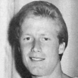 Dean-Ormsby Torrence - Birthday, Bio, Wiki, Family, Networth & More