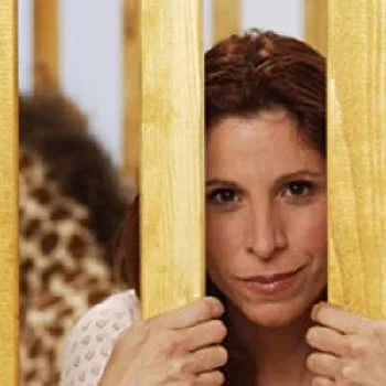 Orna Banai - Bio, Networth, Family, Age, Birthdate & More