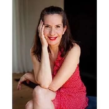 Orna Katz - Age, Bio, Birthdate, Family, Networth & More