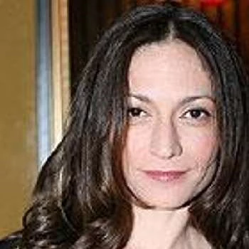 Orna Pitussi - Age, Bio, Career, Family, Wiki, Networth & More
