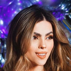 Estefania Ornelas - Biography, Birthday, Wiki, Family, Networth & More