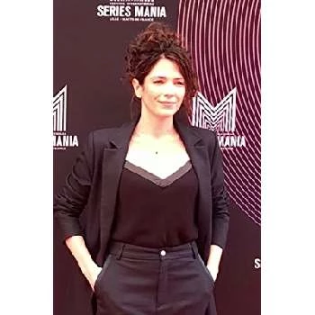 Ornella Bess - Age, Bio, Birthdate, Family, Networth & More