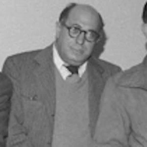 Samuel Ornitz - Family, Bio, Birthdate,Age, Networth , Wiki& More