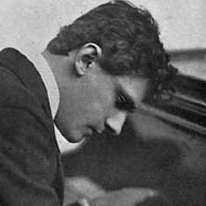 Leo Ornstein - Birthdate, Age, Family, Bio, Networth & More