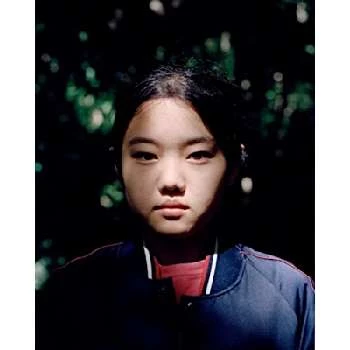 Orono Noguchi - Age, Bio, Birthdate, Family, Networth & More