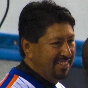 Jesse Orosco - Age, Height, Birthdate, Family, Wiki & More