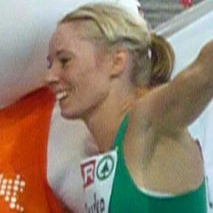 Derval O'Rourke - Biography, Birthday, Wiki, Family, Networth & More