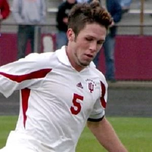 Danny O'rourke - Family, Bio, Wiki, Dat of Birth, Networth & More