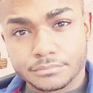 John Orozco - Birthplace, Bio, Wiki, Birthday, Family, Networth & More