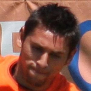 Jonathan Orozco - Wiki, Bio, Birthdate, Networth, Family & More