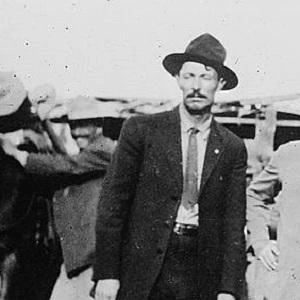 José Clemente Orozco - Wiki, Bio, Networth, Birthdate, Family & More