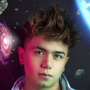 Juanse Orozco - Networth, Bio,Birthdate, Family, Wiki & More