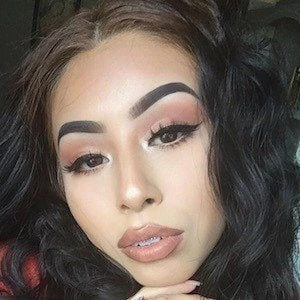 Michy Orozco - Age, Bio, Birthdate, Family, Networth & More