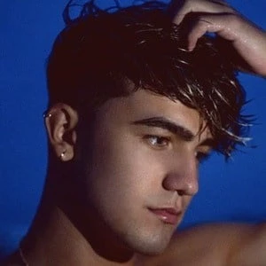 Nash Orozco - Profession, Biography, Birthdate, Family, Wiki & More