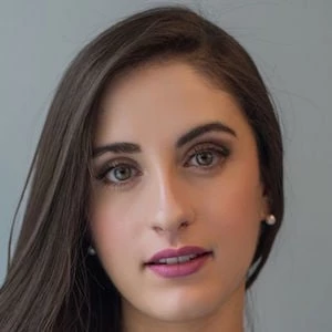 Ximena Orozco - Height, Bio, Wiki, Family, Birthplace, Networth & More