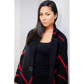 Orphée Ladouceur-Nguyen - Age, Bio, Birthdate, Family, Networth & More