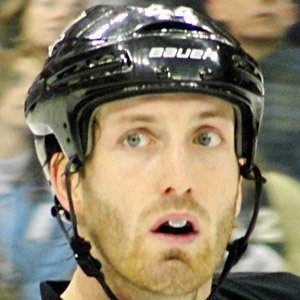 Brooks Orpik - Age, Bio, Birthdate, Family, Networth & More