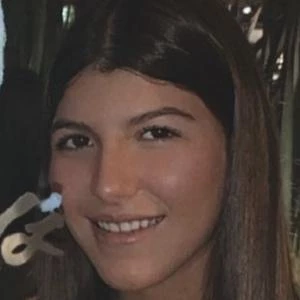 Regina Orquin Biography