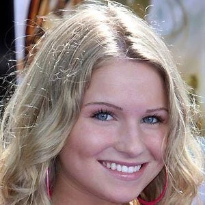 Ashley Rose Orr - Profession, Biography, Birthdate, Family, Wiki & More