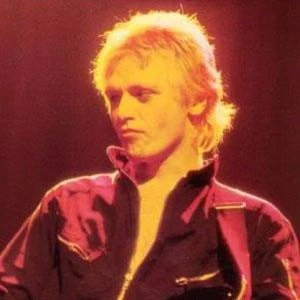 Benjamin Orr - Age, Bio, Career, Family, Wiki, Networth & More