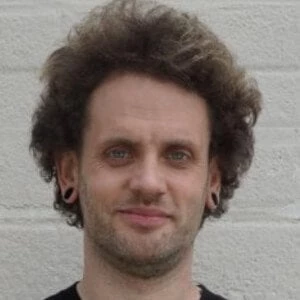 Jamie Orr - Income, Birthday, Family, Bio, Networth & More