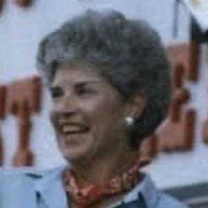 Kay A. Orr - Birthdate, Age, Family, Bio, Networth & More