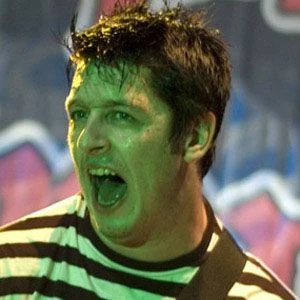 Marc Orrell - Wiki, Family, Bio, Birthdate, Networth & More