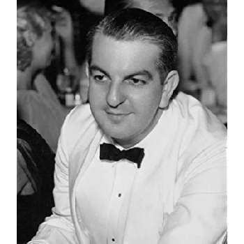 Orry-Kelly - Family, Bio, Wiki, Dat of Birth, Networth & More