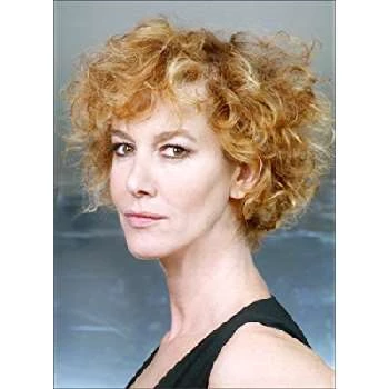 Orsetta De Rossi - Age, Height, Birthdate, Family, Wiki & More