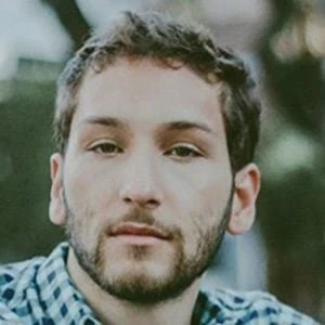 Darío Orsi - Date Of Birth, Bio, Birthdate, Parents, Networth & More