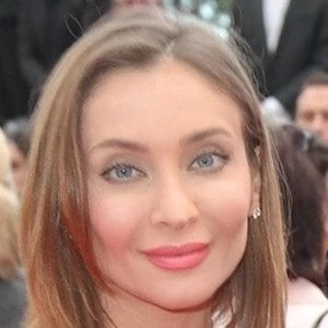 Isabella Orsini - Birthdate, Age, Family, Bio, Networth & More