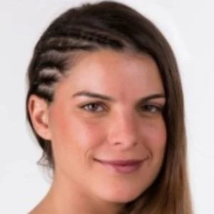 Maite Orsini - Wiki, Bio, Networth, Birthdate, Family & More