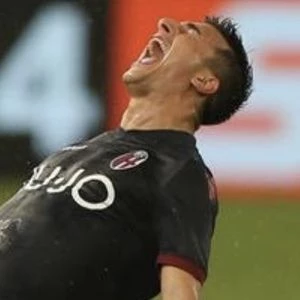 Riccardo Orsolini - Age, WIki, Birthday, Family, Networth & More