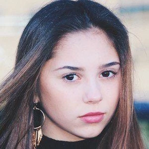 Sofie Orstadius - Wiki, Bio, Networth, Birthdate, Family & More