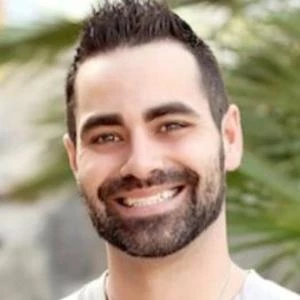 Orby Orta - Networth, Bio, Birthdate, Age, Family & More