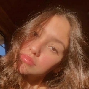 Aliyah Ortega Biography