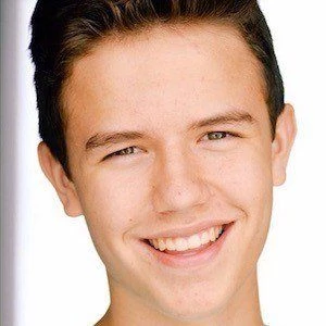 Allen Ortega - Family, Bio, Birthday, Family, Income & More