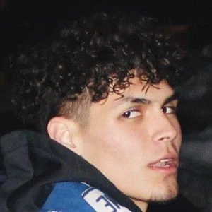 Andres Ortega - Wiki, Family, Bio, Birthdate, Networth & More