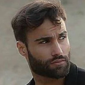 David Ortega - Age, WIki, Birthday, Family, Networth & More