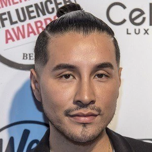 Etienne Ortega - Bio, Networth, Family, Age, Birthdate & More