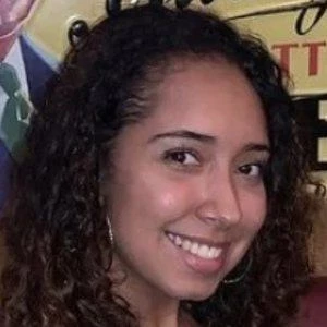 Jenyce Ortega - Age, WIki, Birthday, Family, Networth & More