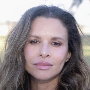 Julieta Ortega - Biography, Birthdate, Family, Networth & More