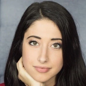 Taylor Ortega Biography