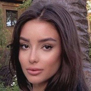 Ella Orten - Profession, Biography, Birthdate, Family, Wiki & More