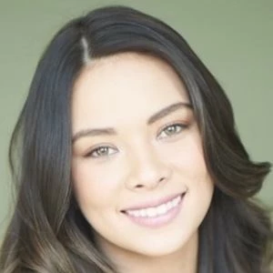 Katie Ortencio - Age, Bio, Birthdate, Family, Networth & More