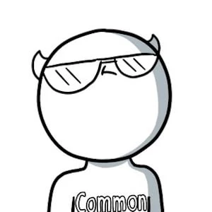SomeThingElseYT Biography