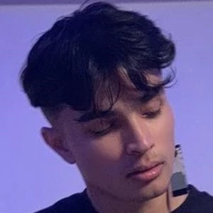 Adrian Ortiz - Biography, Birthday, Wiki, Family, Networth & More