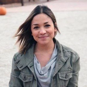 Alyssa Ortiz Biography