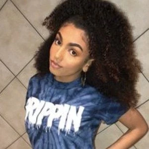 Amaury Ortiz - Adderess, Bio, Birthdate, Family, Wiki & More